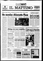 giornale/TO00014547/1996/n. 67 del 11 Marzo